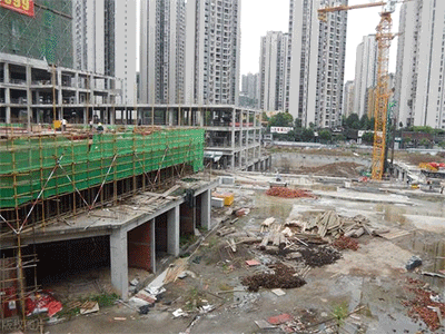 一級建造師會計專業可以考嗎？會計專業能考一建嗎？