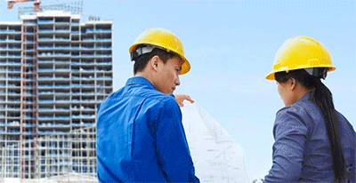 對比一級建造師，一級造價(jià)師還有未來嗎？