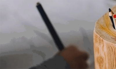 中級經(jīng)濟師證書是否全國通用？要考的人不能再懵了