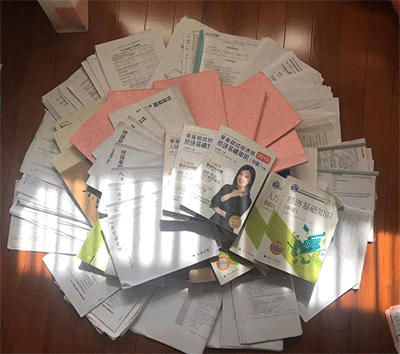 經(jīng)濟(jì)師只有20%的通過率！為什么通過率低？