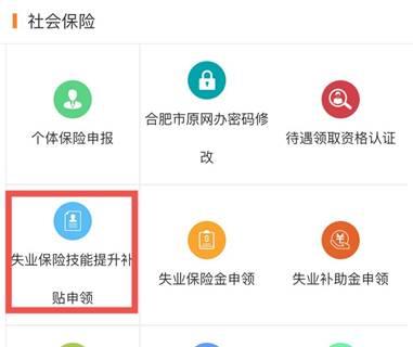 安徽會計初級可以領(lǐng)取技能補貼嗎