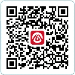 2022年安徽安慶市初級(jí)會(huì)計(jì)證書領(lǐng)取公告