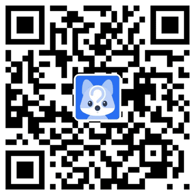 江西吉安市2022年度會計初級資格證書發(fā)放公告