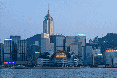 香港留學有哪些一年制碩士項目？專業(yè)介紹來了