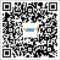 遼寧丹東2022年會(huì)計(jì)初級(jí)考試合格證書(shū)領(lǐng)取通知