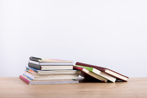 在職研究生畢業發什么證書